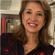 Formatrice expérimentée espagnol et des affaires. Mes compétences reposant sur une base solide de formations et expériences. Plus de 25 d’expérience comme consultante et formatrice en cabinets de conseil. Donner et conduire des cours en groupe ou particul